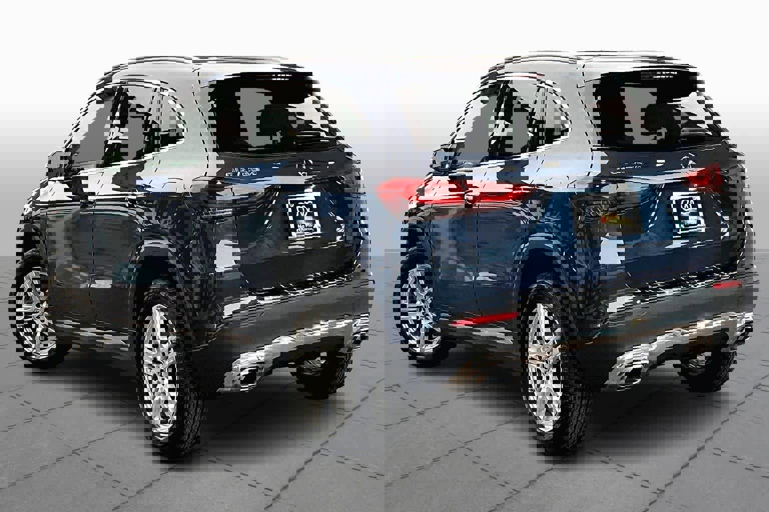 Used 2023 Mercedes-Benz GLA 250 image 11