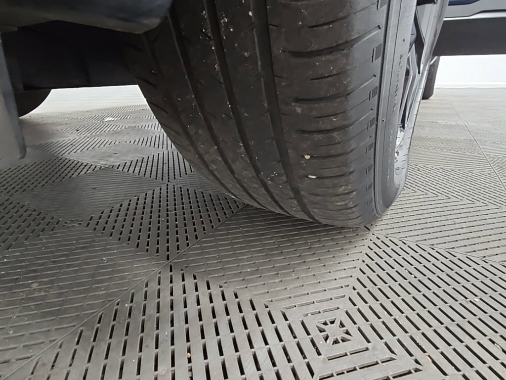 Used 2024 Honda CR-V Sport-L image 47