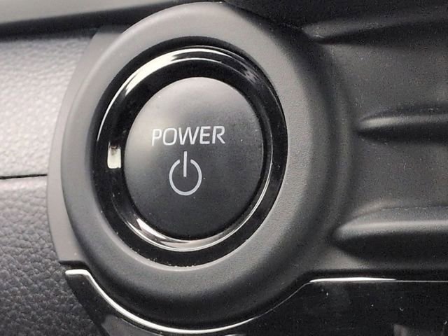 Certified 2023 Toyota Crown Limited image 20