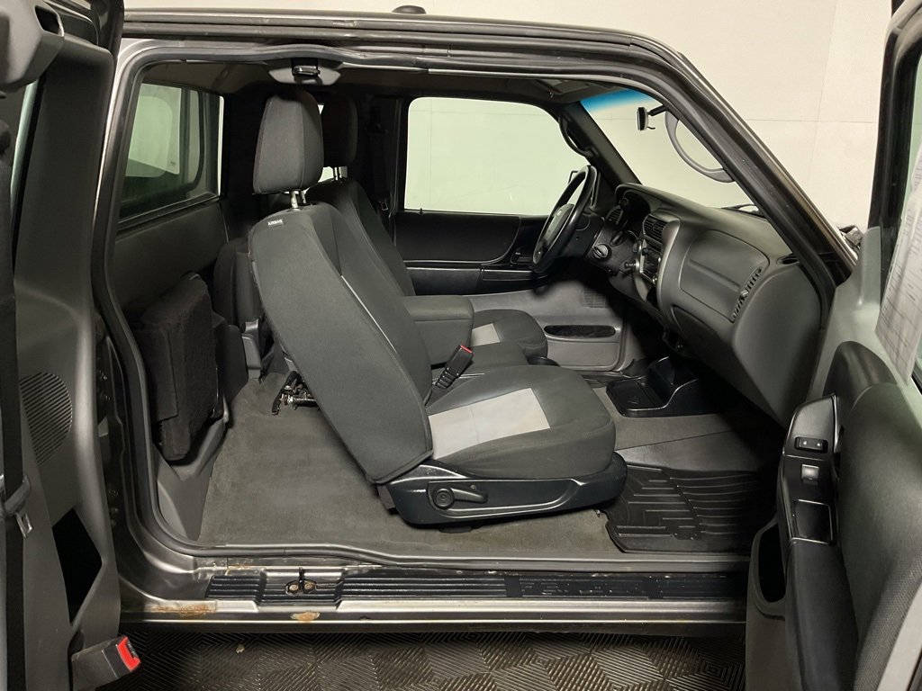 Used 2011 Ford Ranger XLT image 26