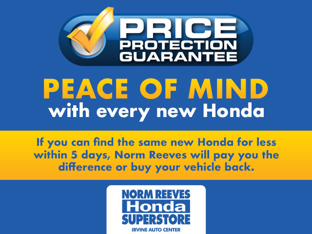 Used 2017 Honda Civic Sport Touring image 5