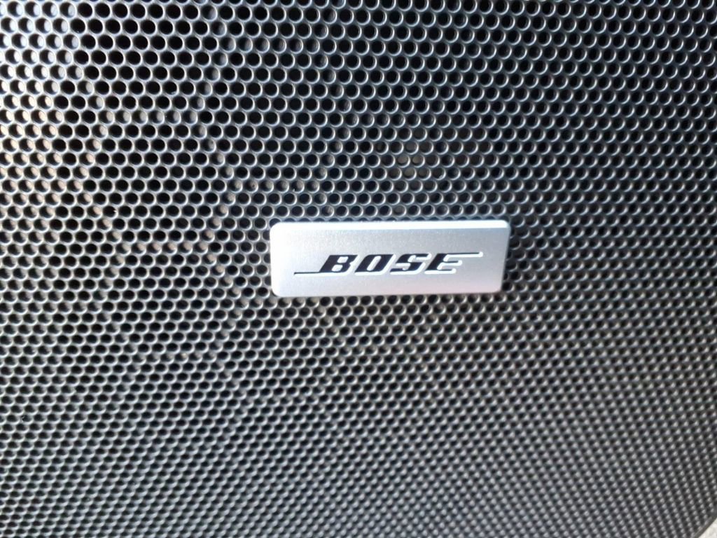 Certified 2023 Chevrolet Traverse High Country image 18