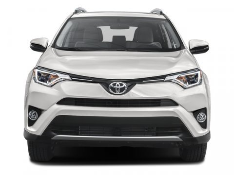 Used 2018 Toyota RAV4 XLE image 4