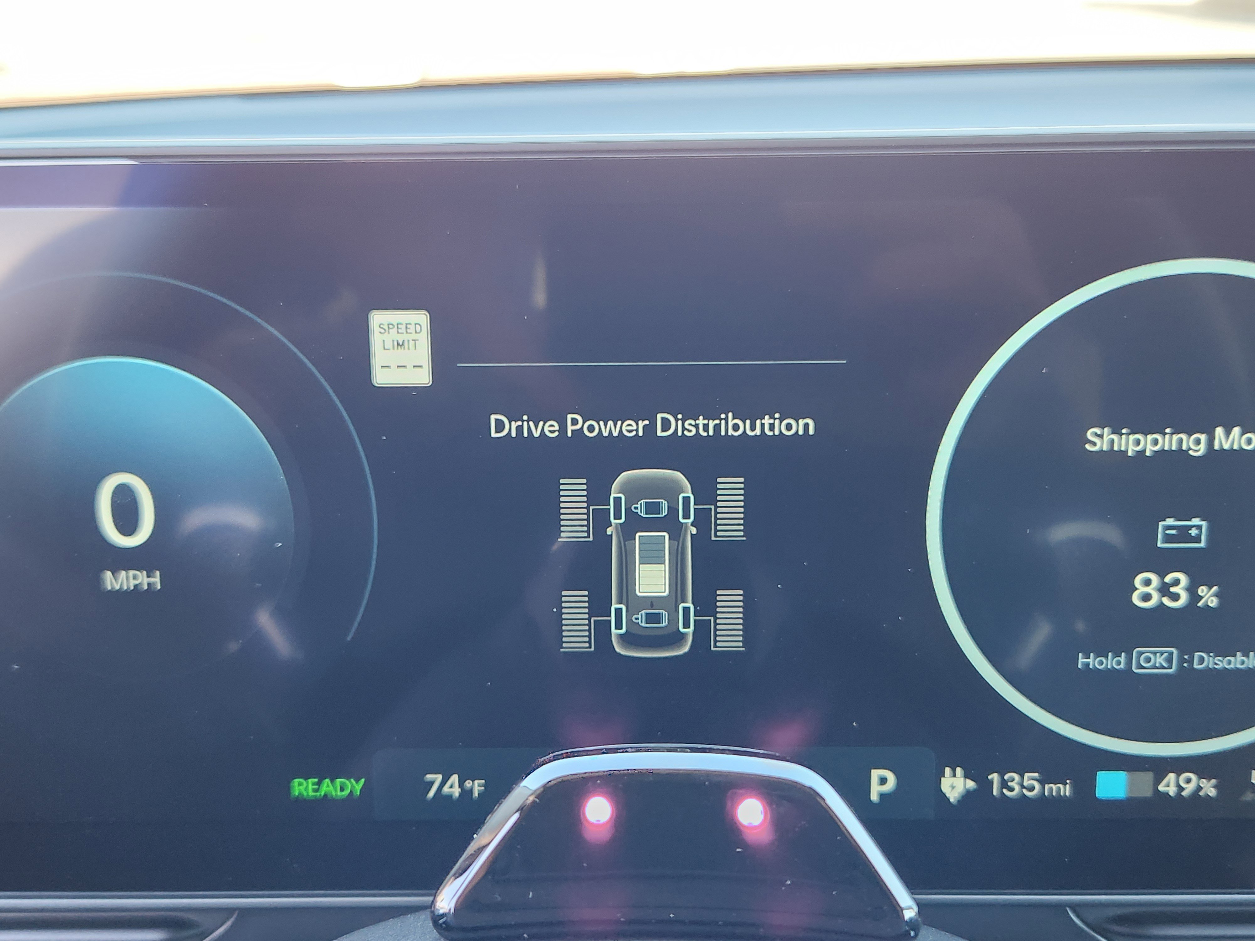 New 2026 Hyundai Ioniq 5 SEL image 19