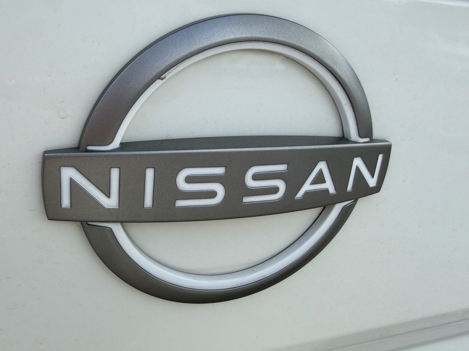 Certified 2024 Nissan Frontier SV RWD image 9