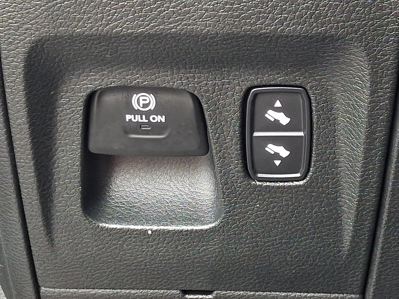 Certified 2023 RAM 1500 Big Horn AWD/4WD image 25