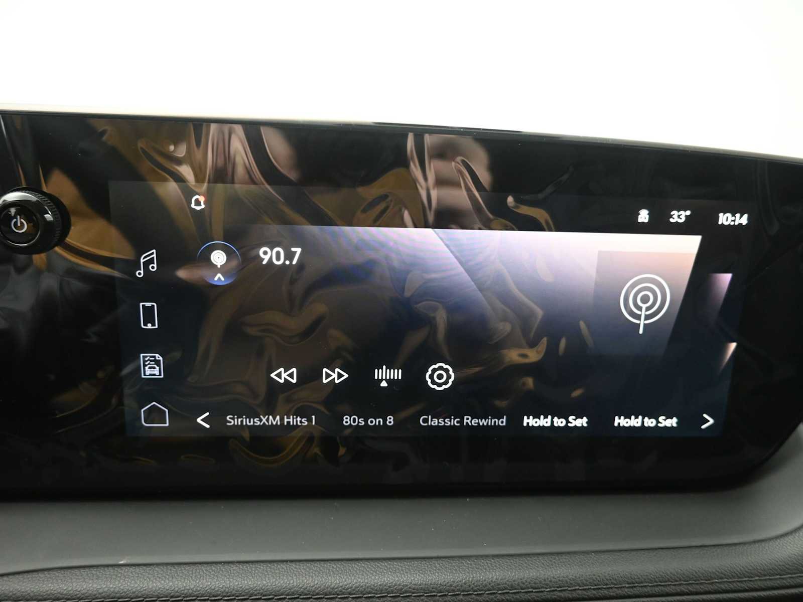 New 2026 Buick Encore GX Sport Touring w/ Advanced Technology Package image 15