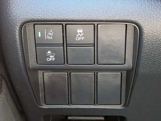 Used 2021 Honda CR-V EX image 17