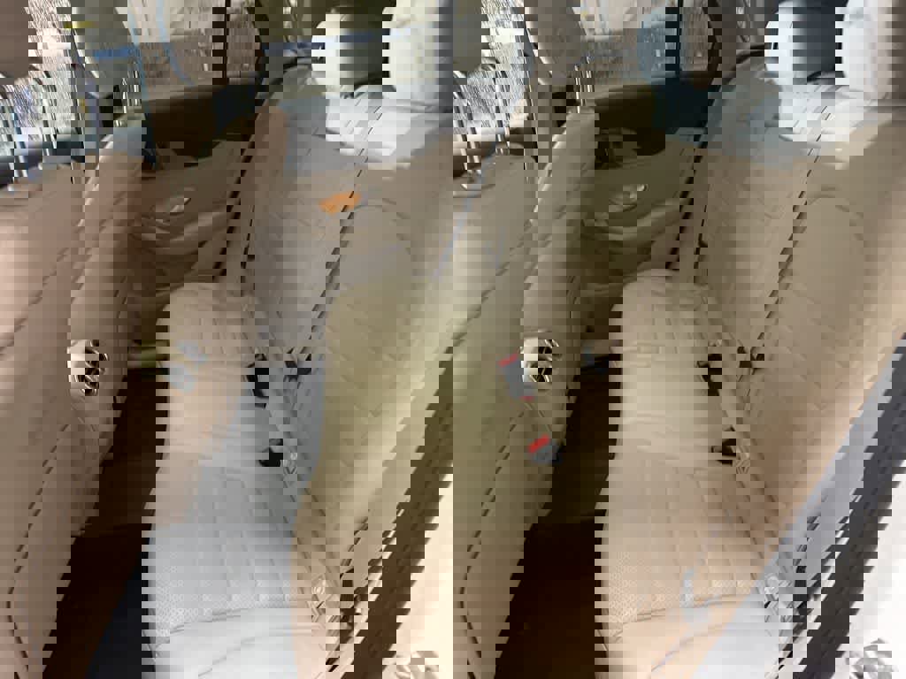 Used 2021 Mercedes-Benz GLC 300 4MATIC image 31