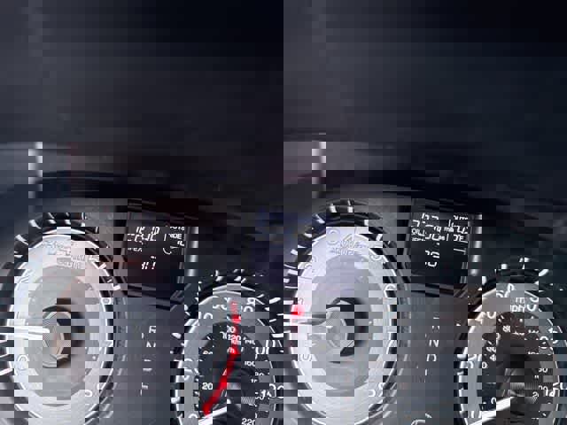 Used 2015 Honda Odyssey EX image 9