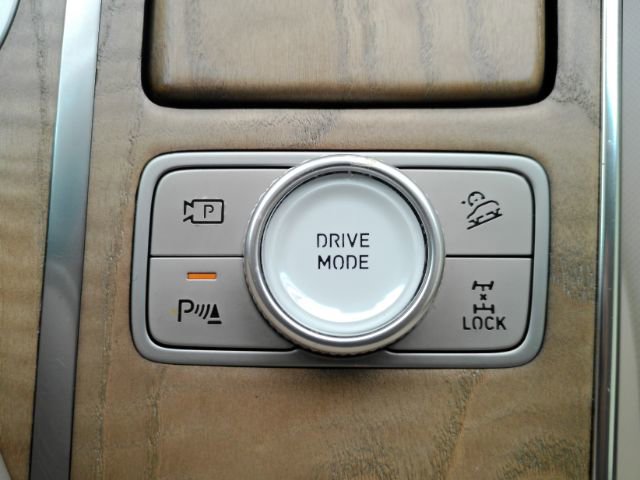 Used 2023 Genesis GV80 2.5T w/ Advanced Package image 54