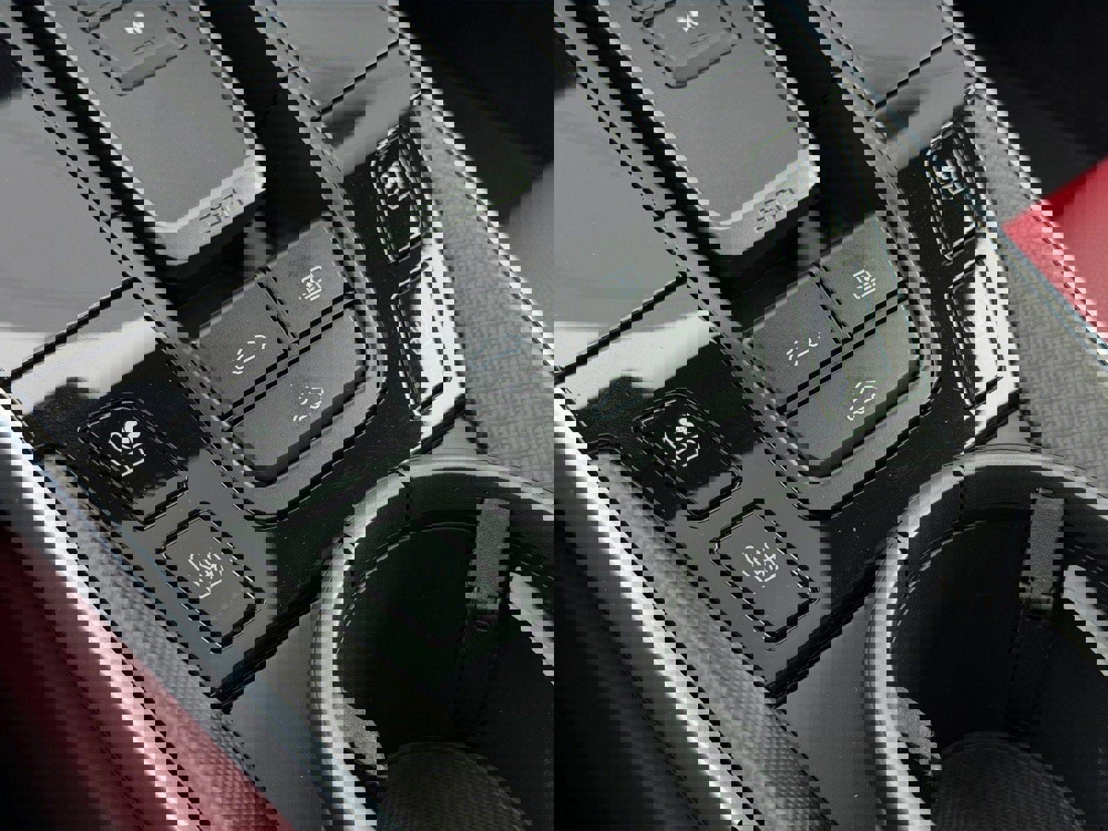 Certified 2022 Porsche 911 Turbo S image 32