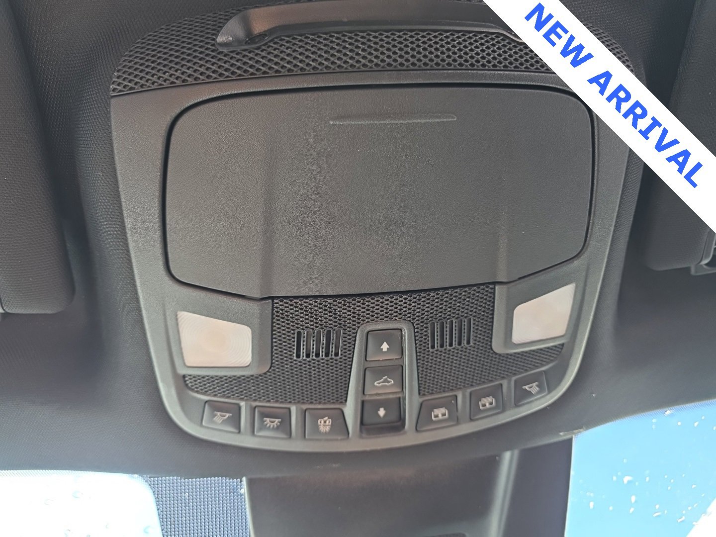 Used 2021 Ford Expedition Max Limited image 29