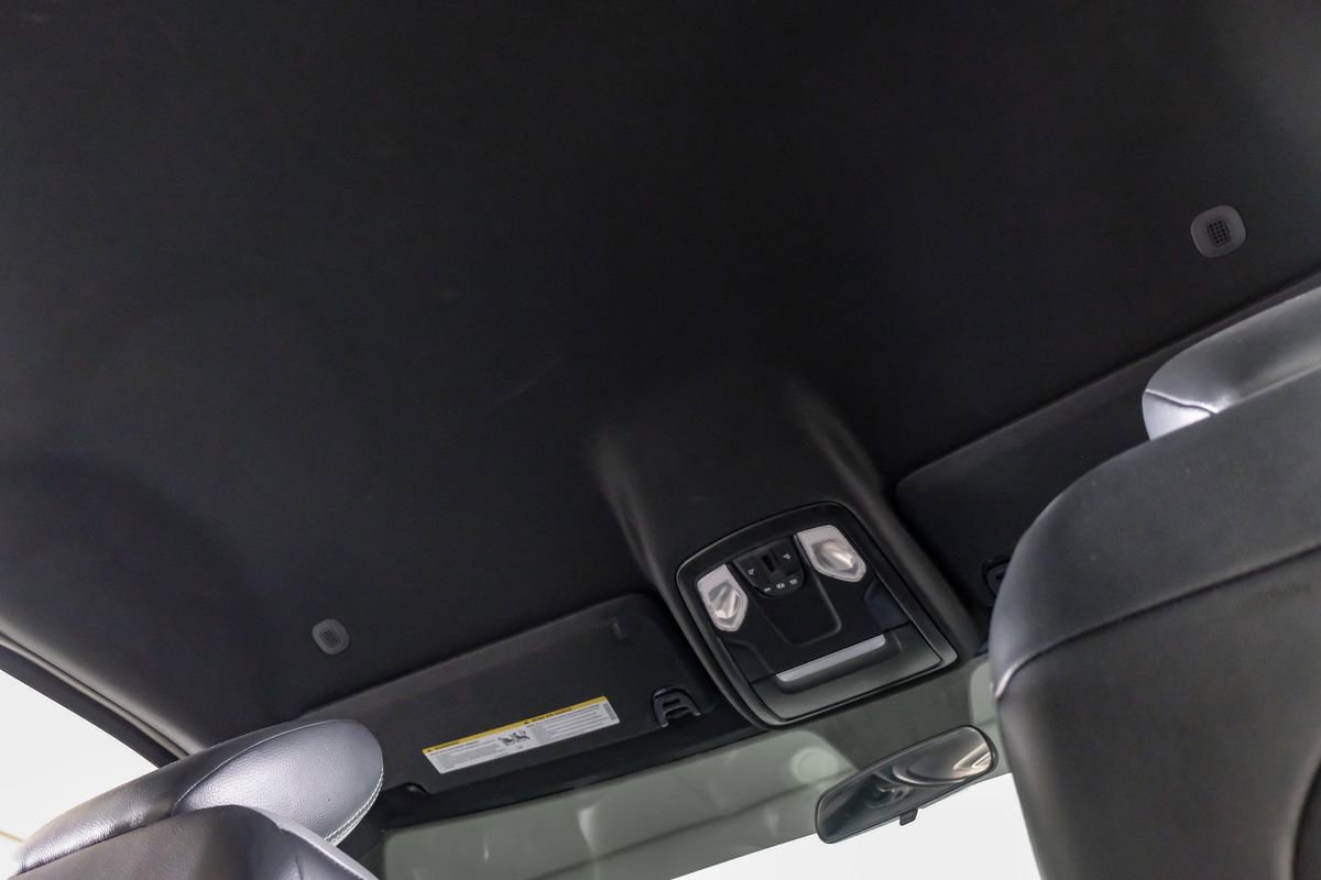 Used 2022 RAM 4500 Tradesman w/ Max Tow Package AWD/4WD image 26