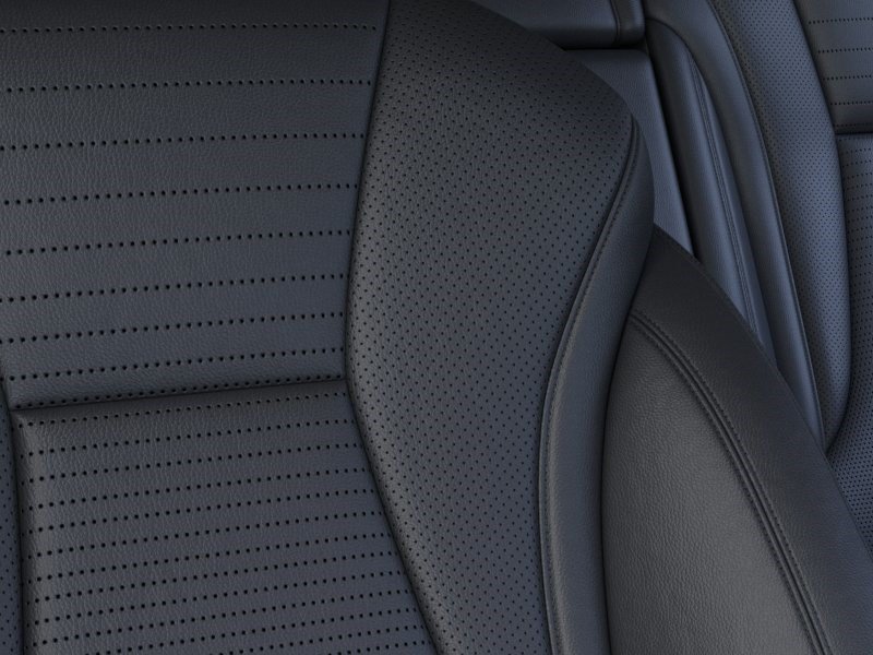 New 2026 Buick Envision Preferred AWD/4WD image 22