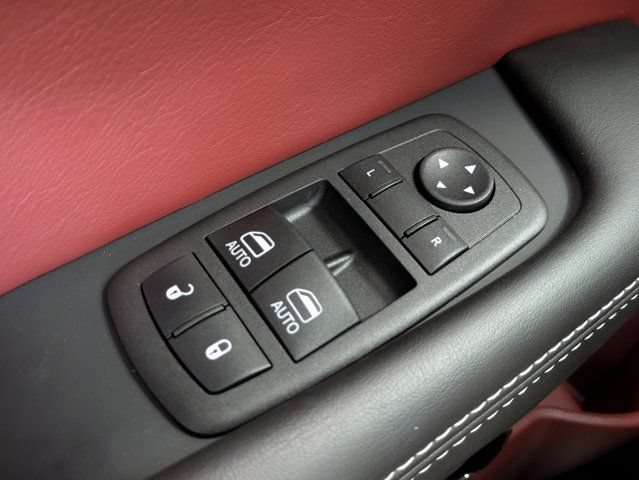 Used 2023 Dodge Challenger SRT Hellcat Redeye RWD image 25