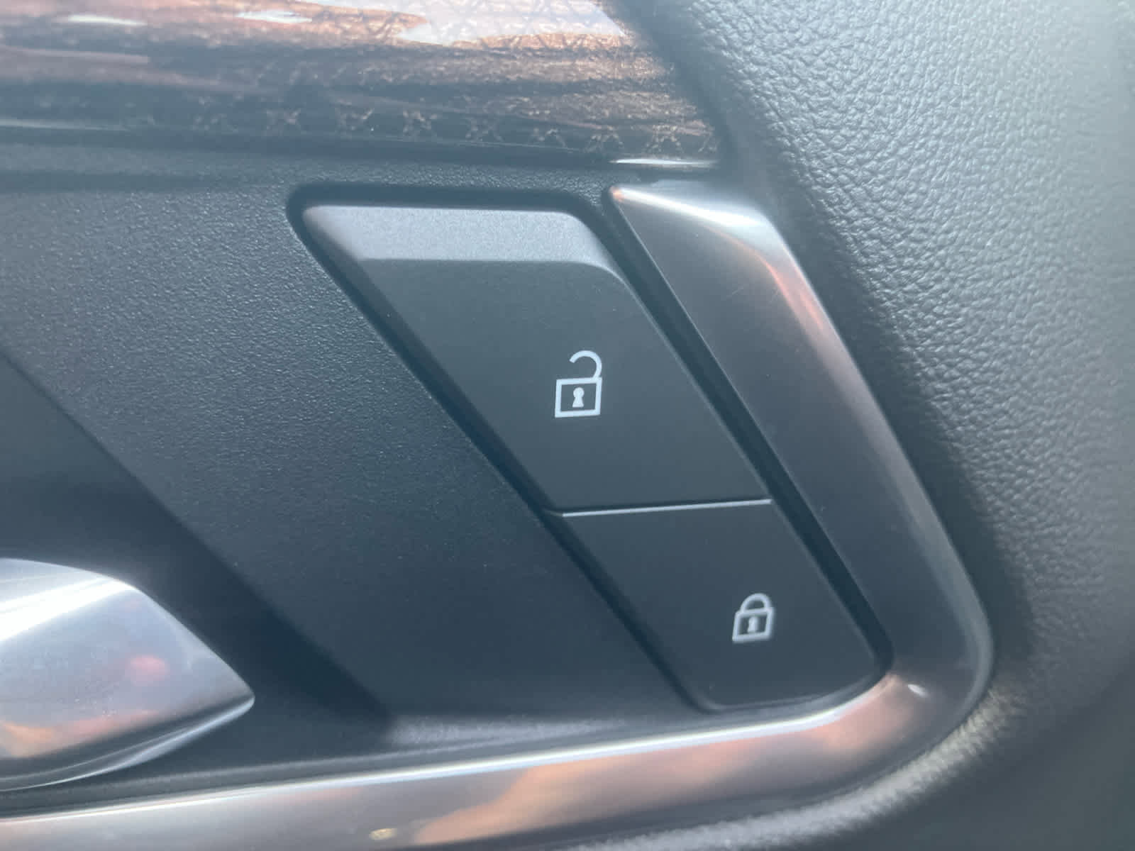 New 2026 Chevrolet Silverado 1500 RST w/ All Star Edition Plus image 12