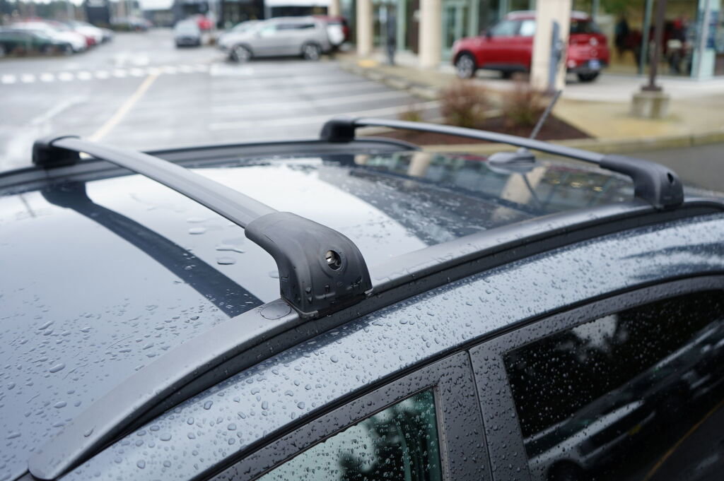 Used 2020 Hyundai Kona SEL image 9