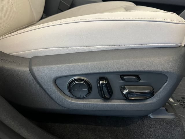 New 2026 Lexus TX 350 AWD w/ Technology Package image 57