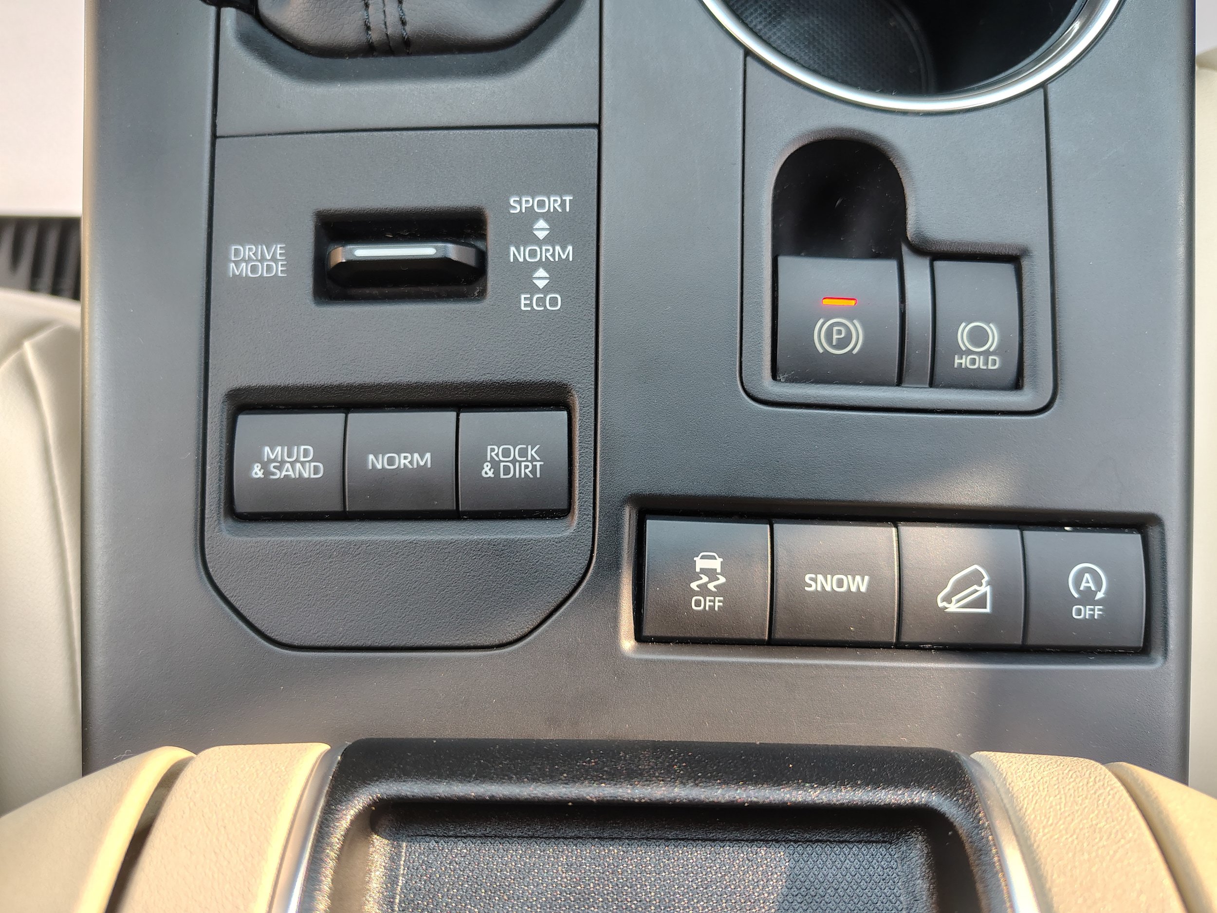 Used 2020 Toyota Highlander XLE AWD/4WD image 41