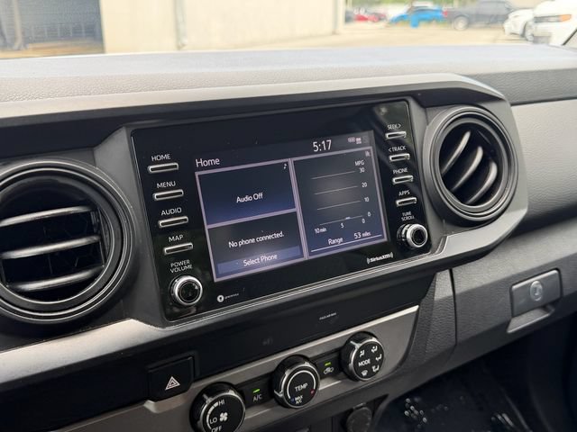 Used 2020 Toyota Tacoma SR RWD image 18