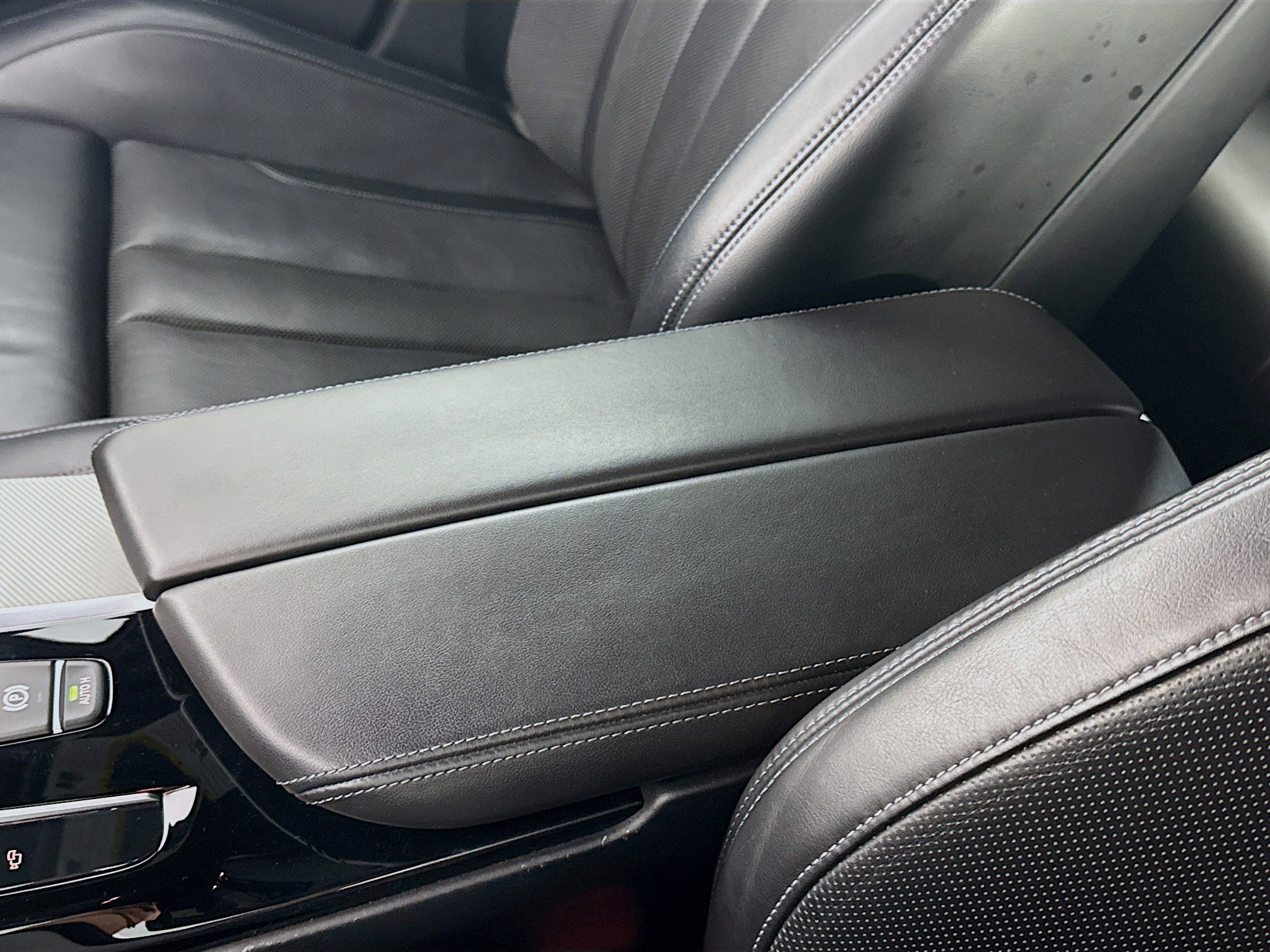 Used 2019 BMW M5 w/ Executive Package image 18