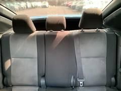 Used 2015 Scion tC image 14