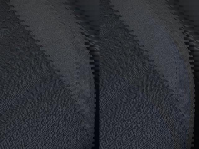 New 2026 GMC Sierra 2500 SLE w/ SLE Value Package; image 21