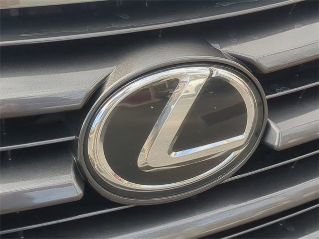 Used 2015 Lexus NX 200t AWD image 13