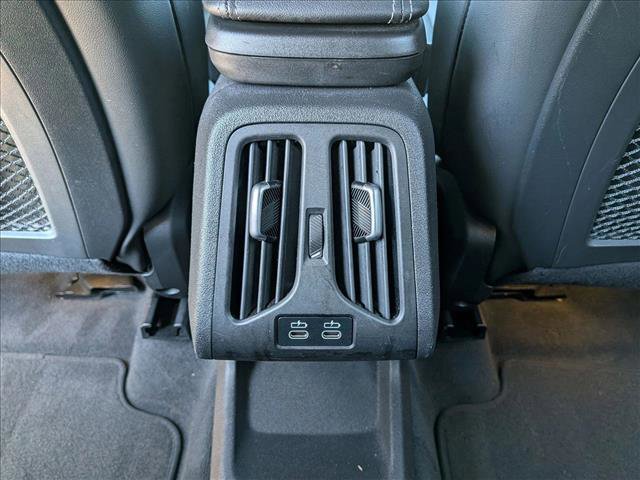 Certified 2024 BMW X1 xDrive28i w/ Technology Package image 18