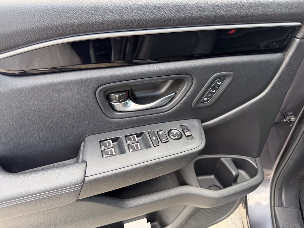 Used 2023 Honda Pilot EX-L image 20