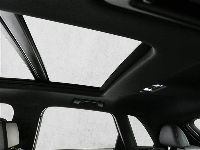 Used 2022 Audi Q3 2.0T Premium Plus image 20