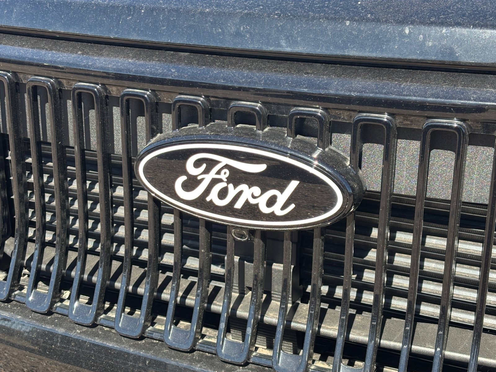 New 2025 Ford Maverick Lobo AWD/4WD image 22