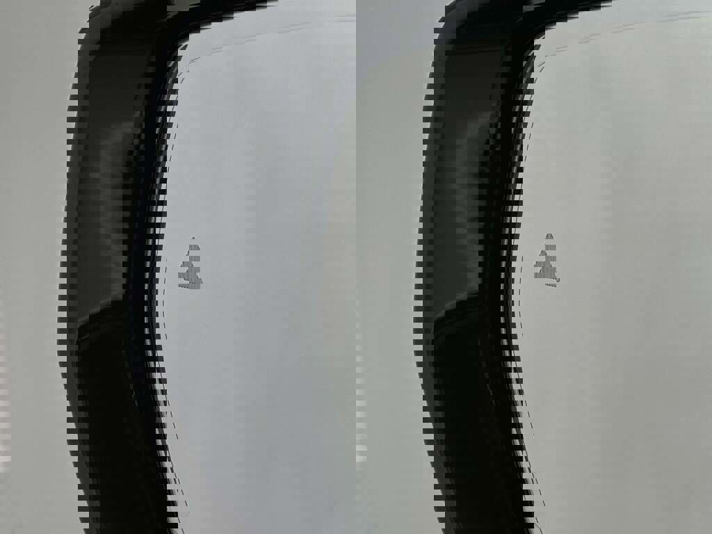 New 2025 Jeep Grand Cherokee Summit w/ Luxury Tech Group V image 32