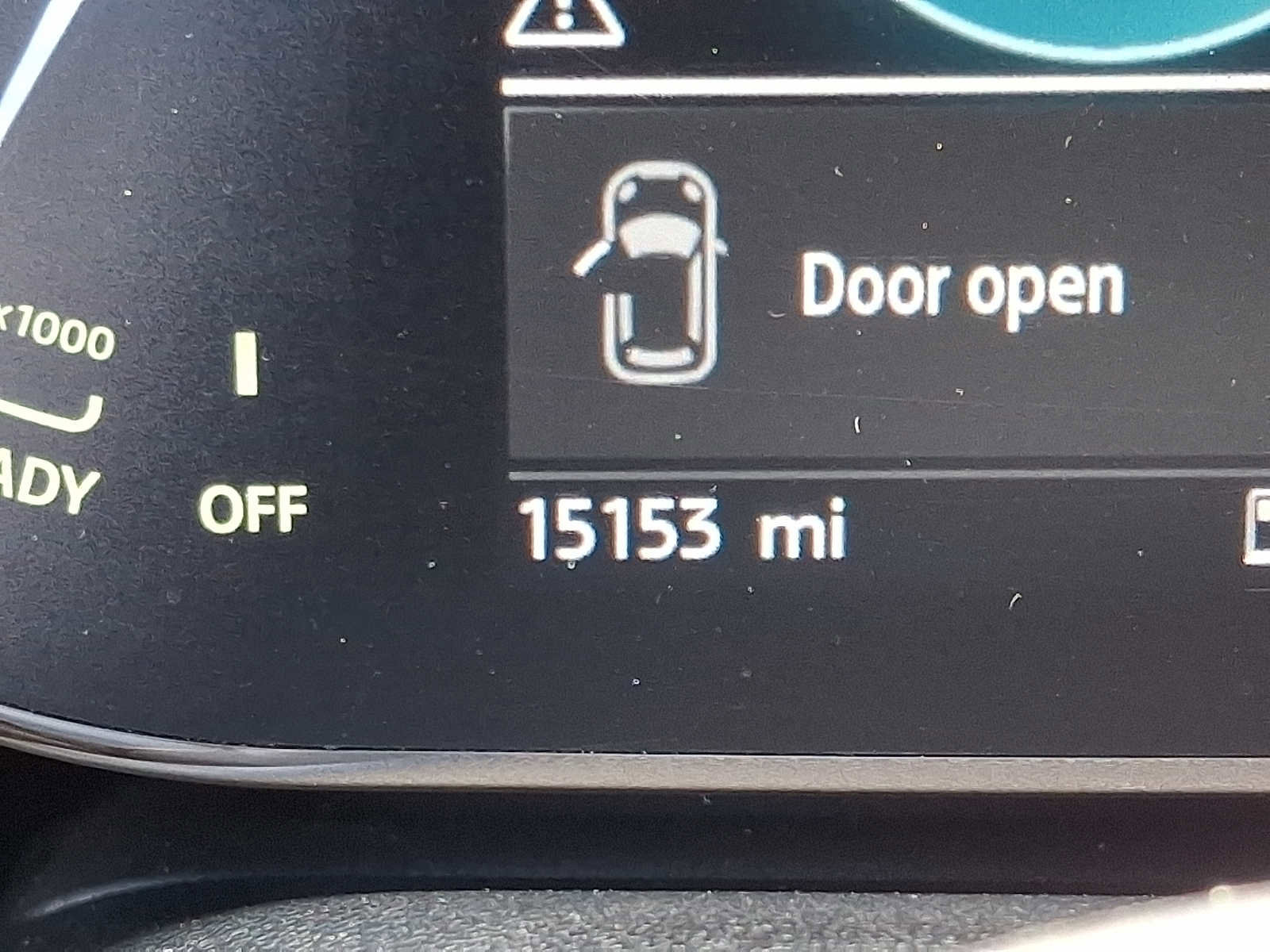 Used 2023 MINI Cooper Countryman S image 21