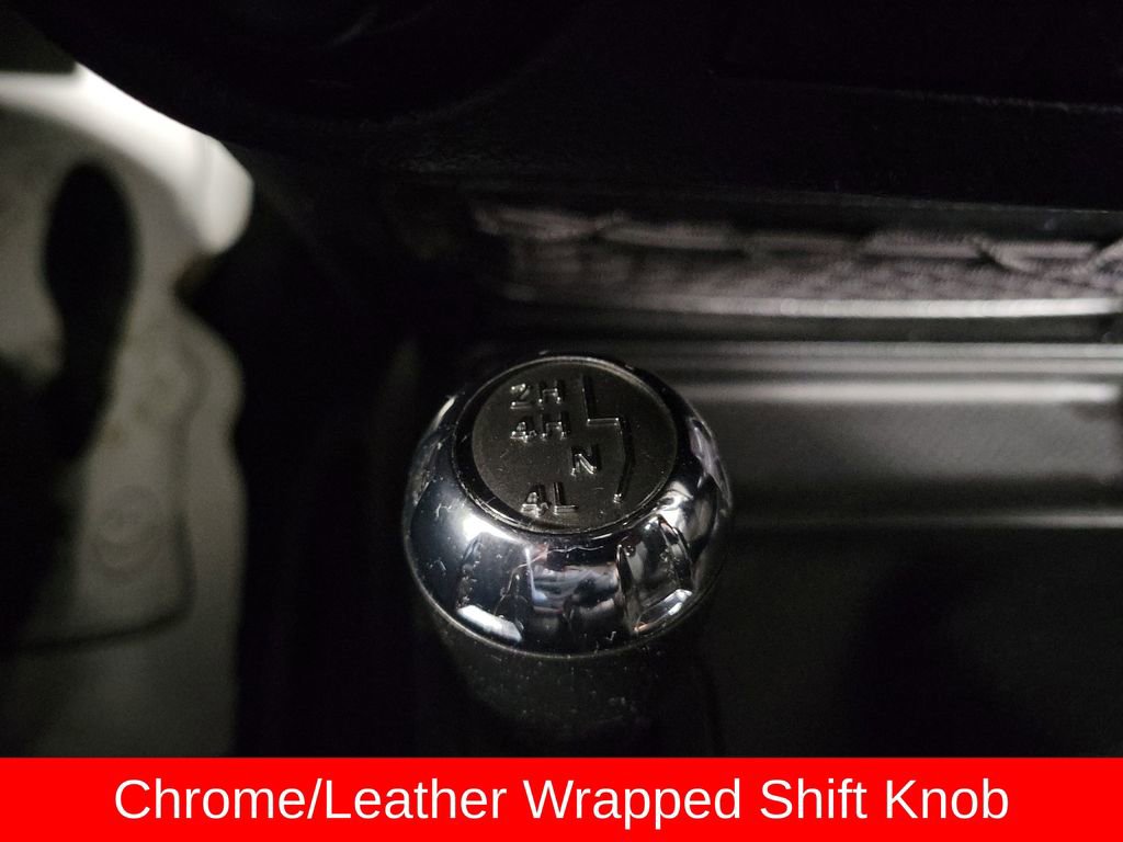 Used 2017 Jeep Wrangler Sport w/ Quick Order Package 24S image 17