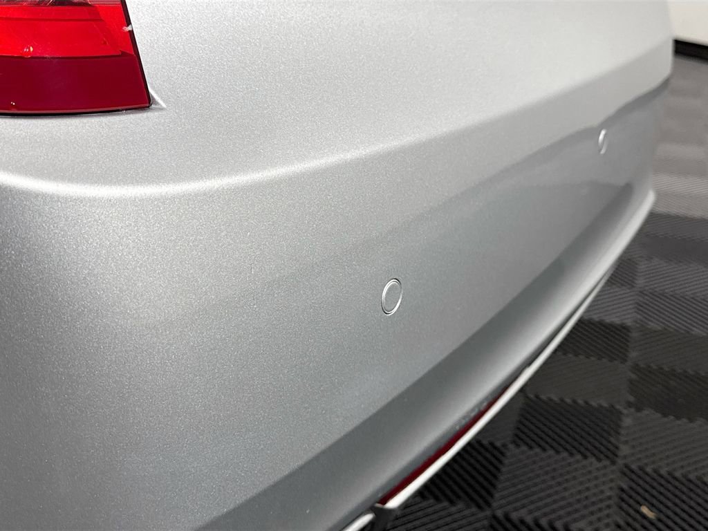 Used 2013 Cadillac XTS Platinum image 21