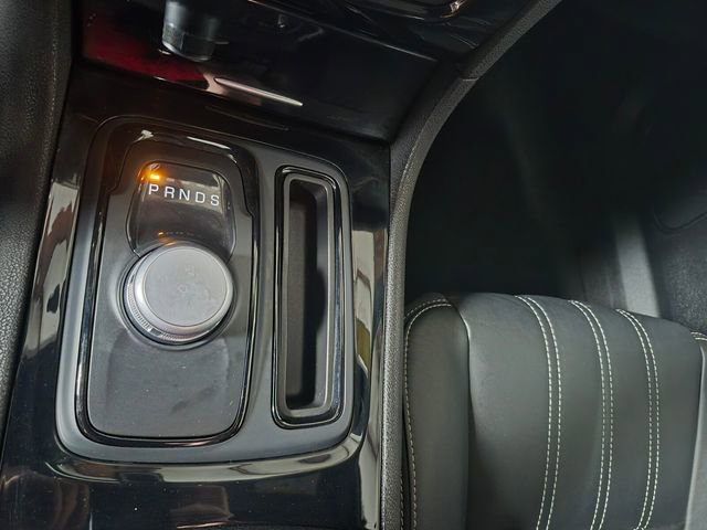 Used 2021 Chrysler 300 S RWD image 27