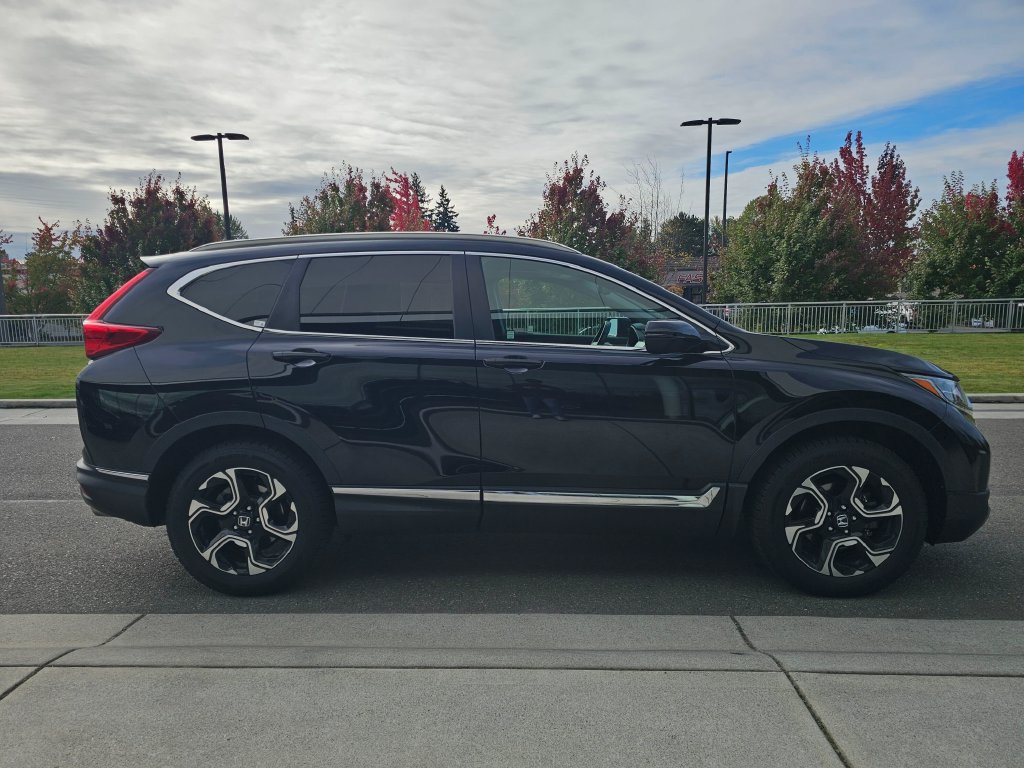 Used 2023 Rivian R1S Adventure Quad AWD/4WD image 41