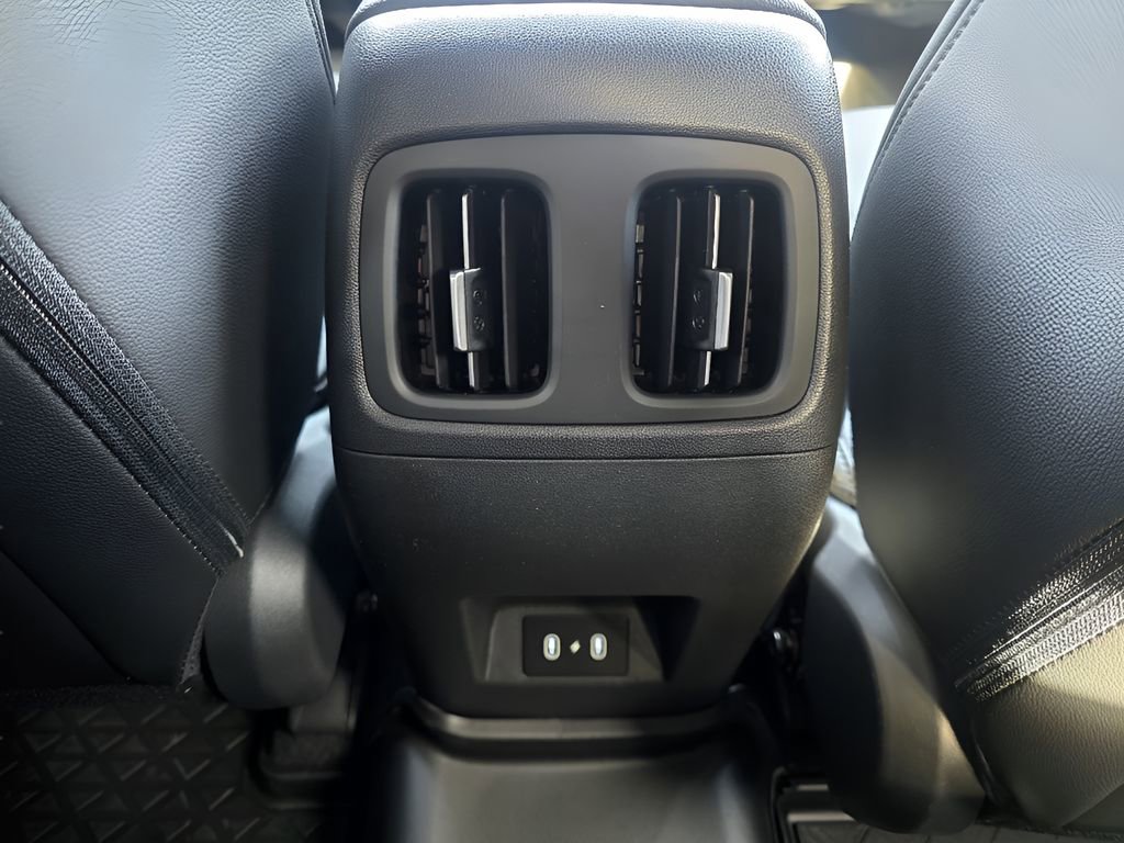 New 2026 Hyundai Santa Cruz SEL image 30