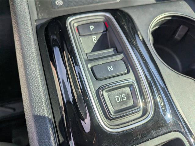 Certified 2023 Honda Pilot EX-L image 12