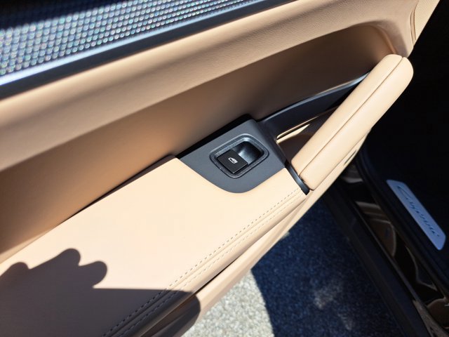 New 2025 Porsche Cayenne S image 22