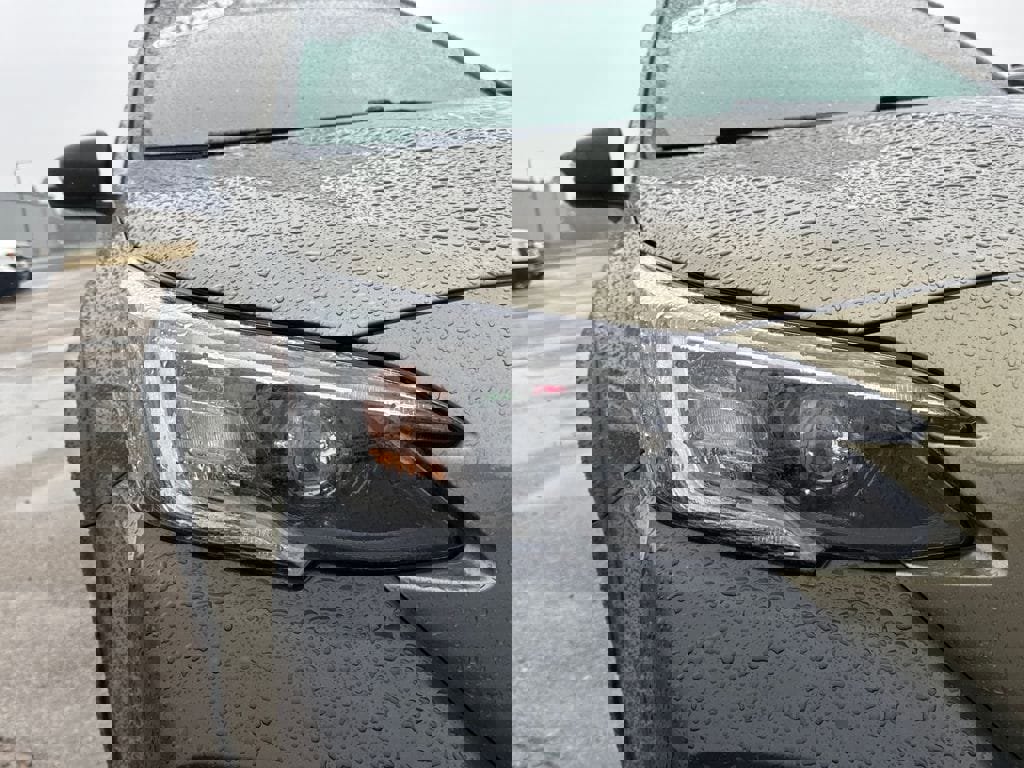 Used 2024 Subaru Outback Wilderness image 12