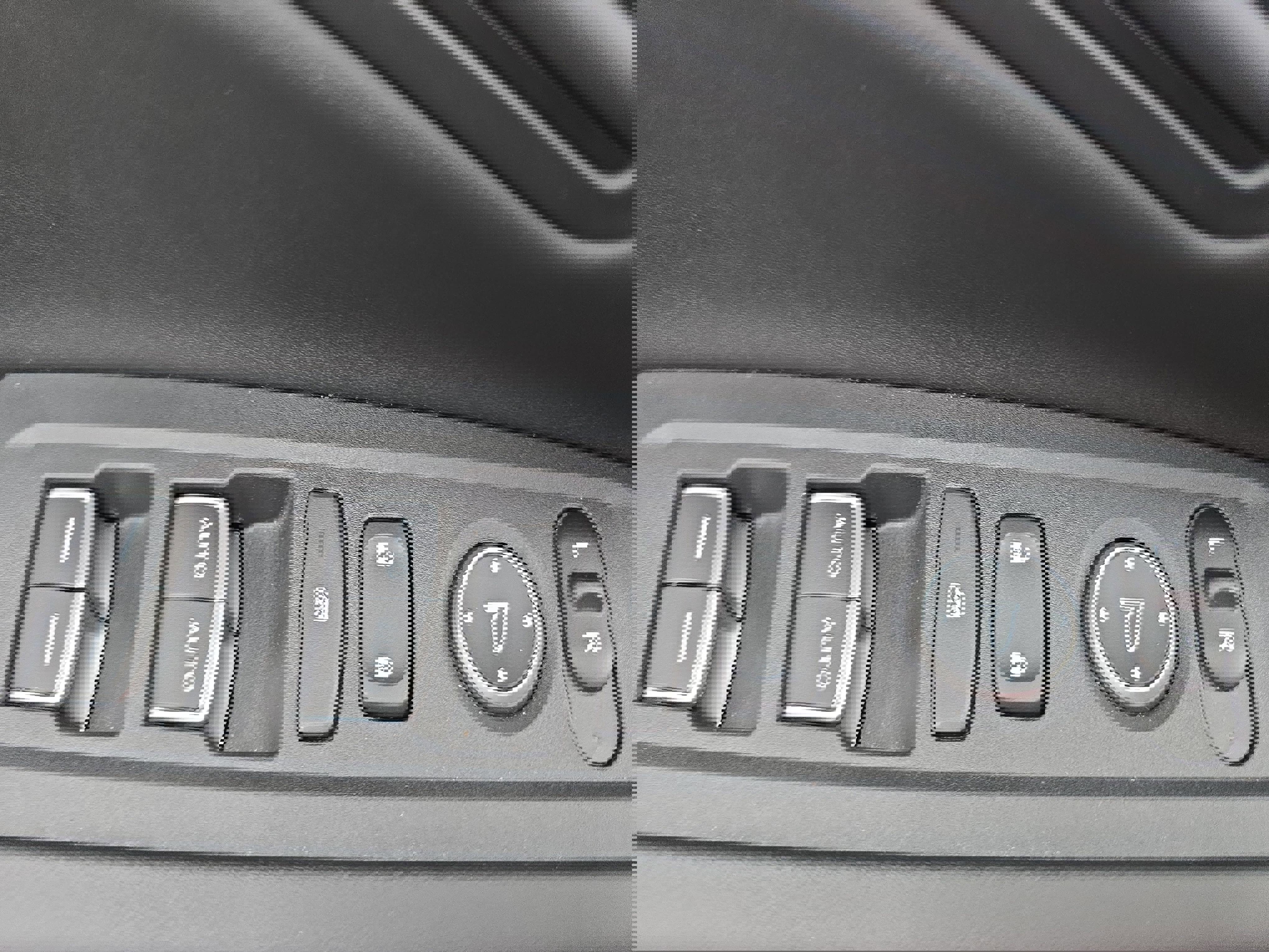 Certified 2024 Honda Accord EX image 26