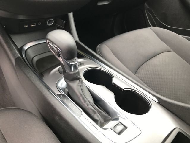 Used 2023 Chevrolet Malibu LT image 7