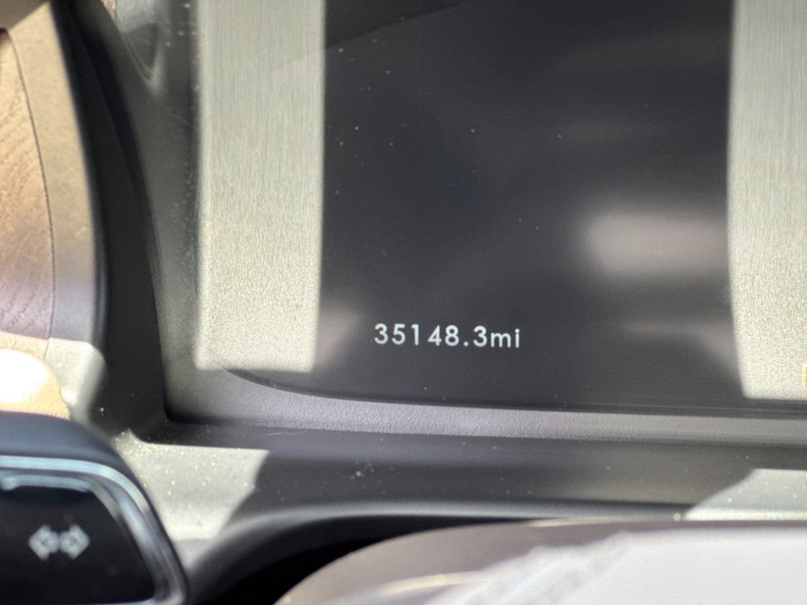 Used 2023 Lincoln Aviator Reserve w/ Equipment Group 201A AWD/4WD image 34