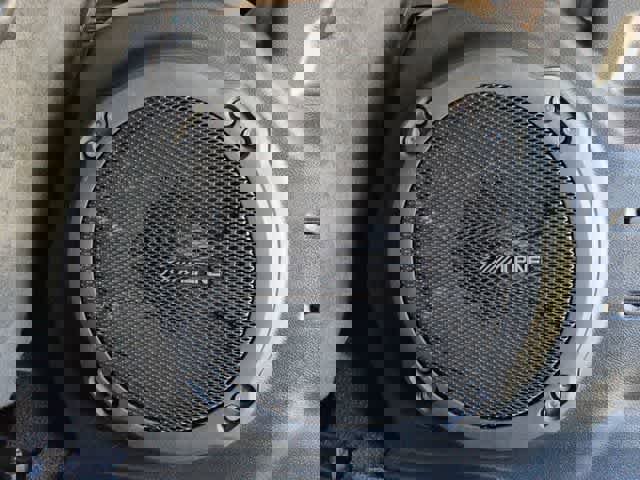 Used 2023 Jeep Wrangler Unlimited Rubicon w/ LED Lighting Group image 31