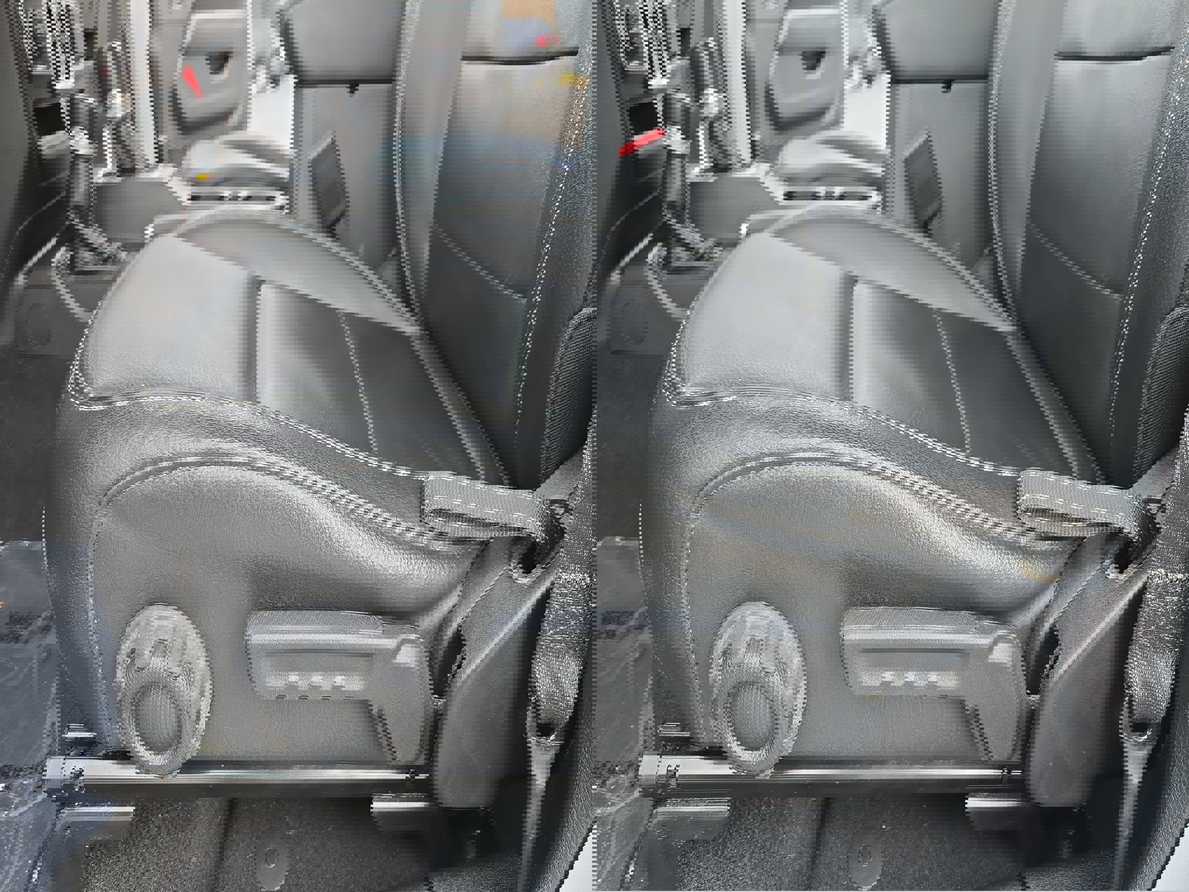 Used 2022 Jeep Wrangler Unlimited Sahara w/ LED Lighting Group image 28