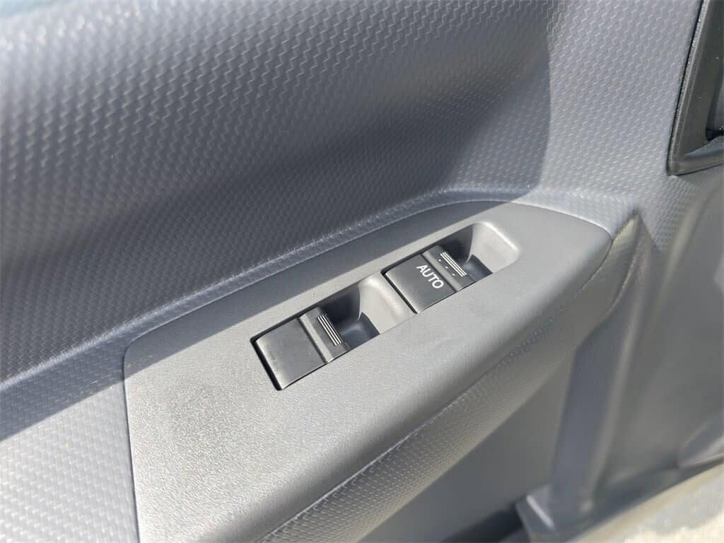 New 2024 Chevrolet Low Cab Forward image 15