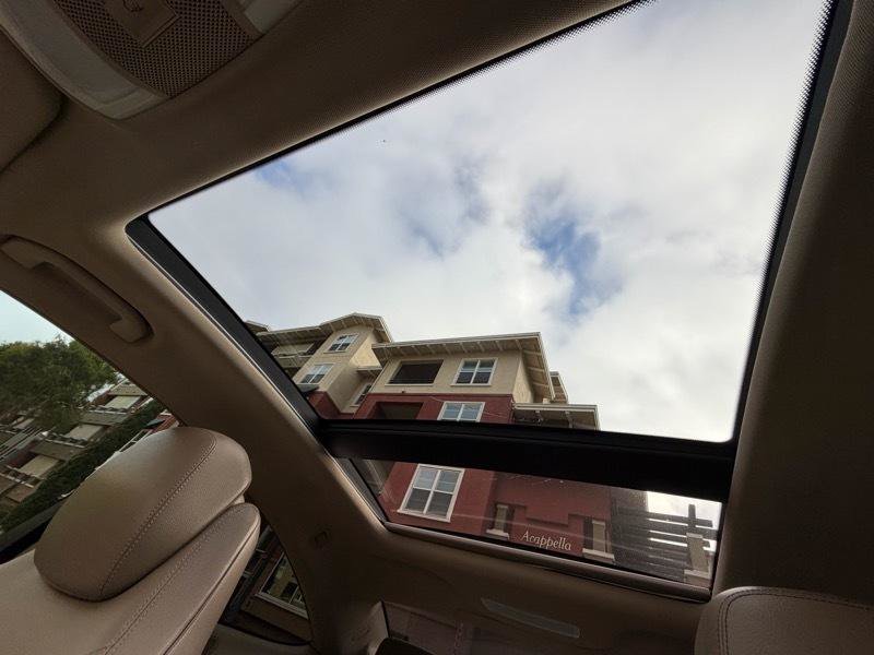 Used 2012 Mercedes-Benz C 350 Coupe image 64